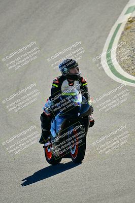 media/Dec-12-2025-2WTD (Fri) [[7c7cc9b1da]]/B Group/Session 3/